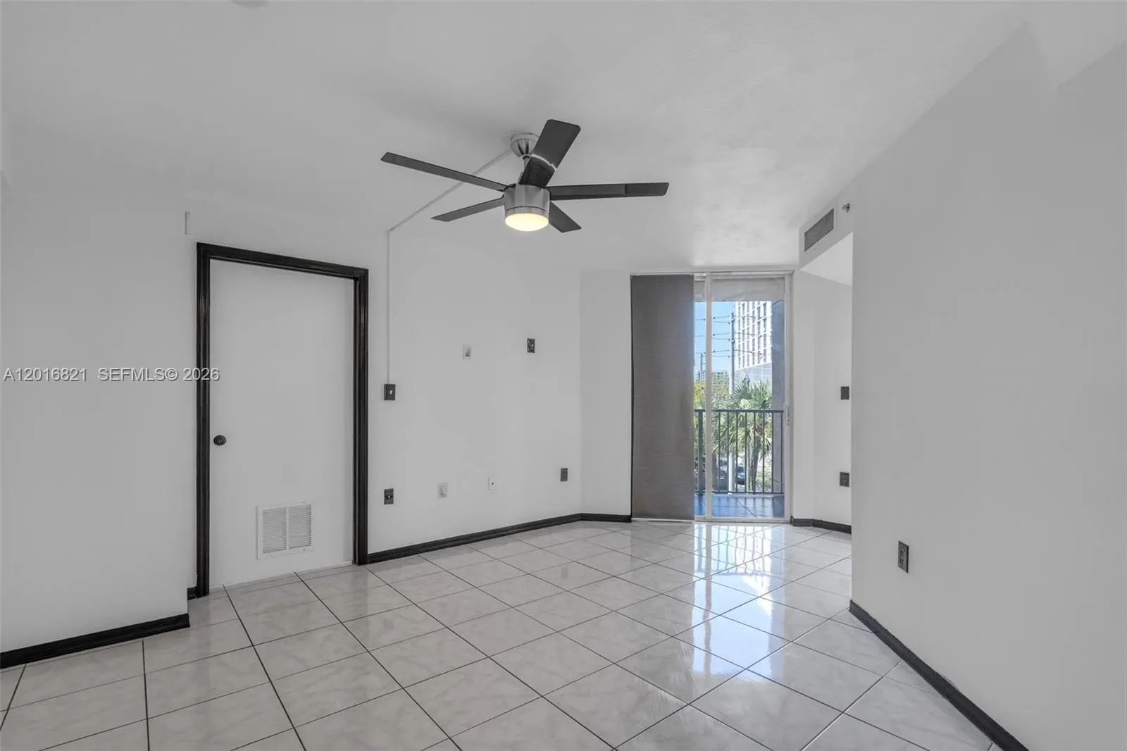 102 SW 6th Ave # 201, Miami FL 33130