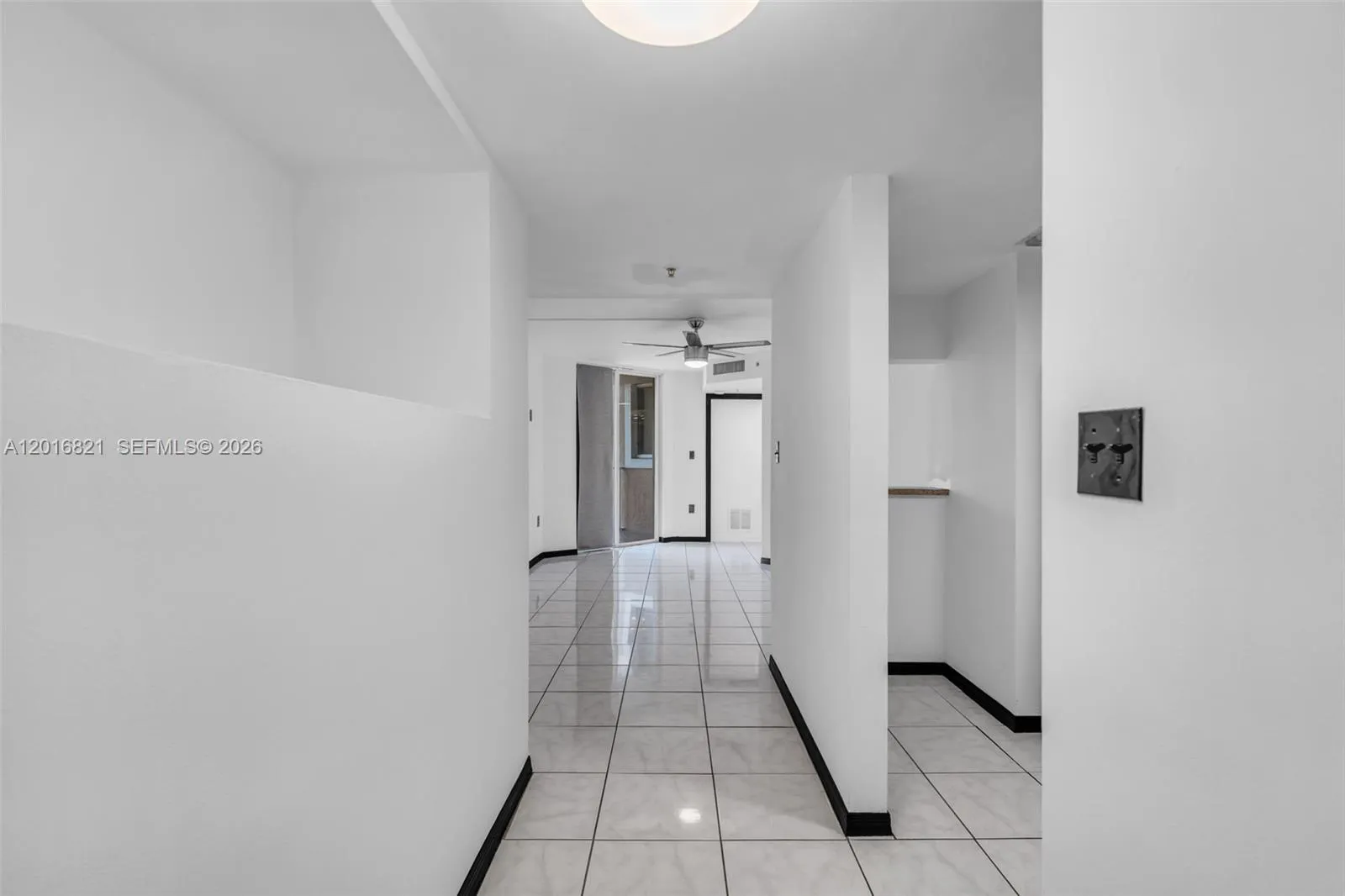 102 SW 6th Ave # 201, Miami FL 33130