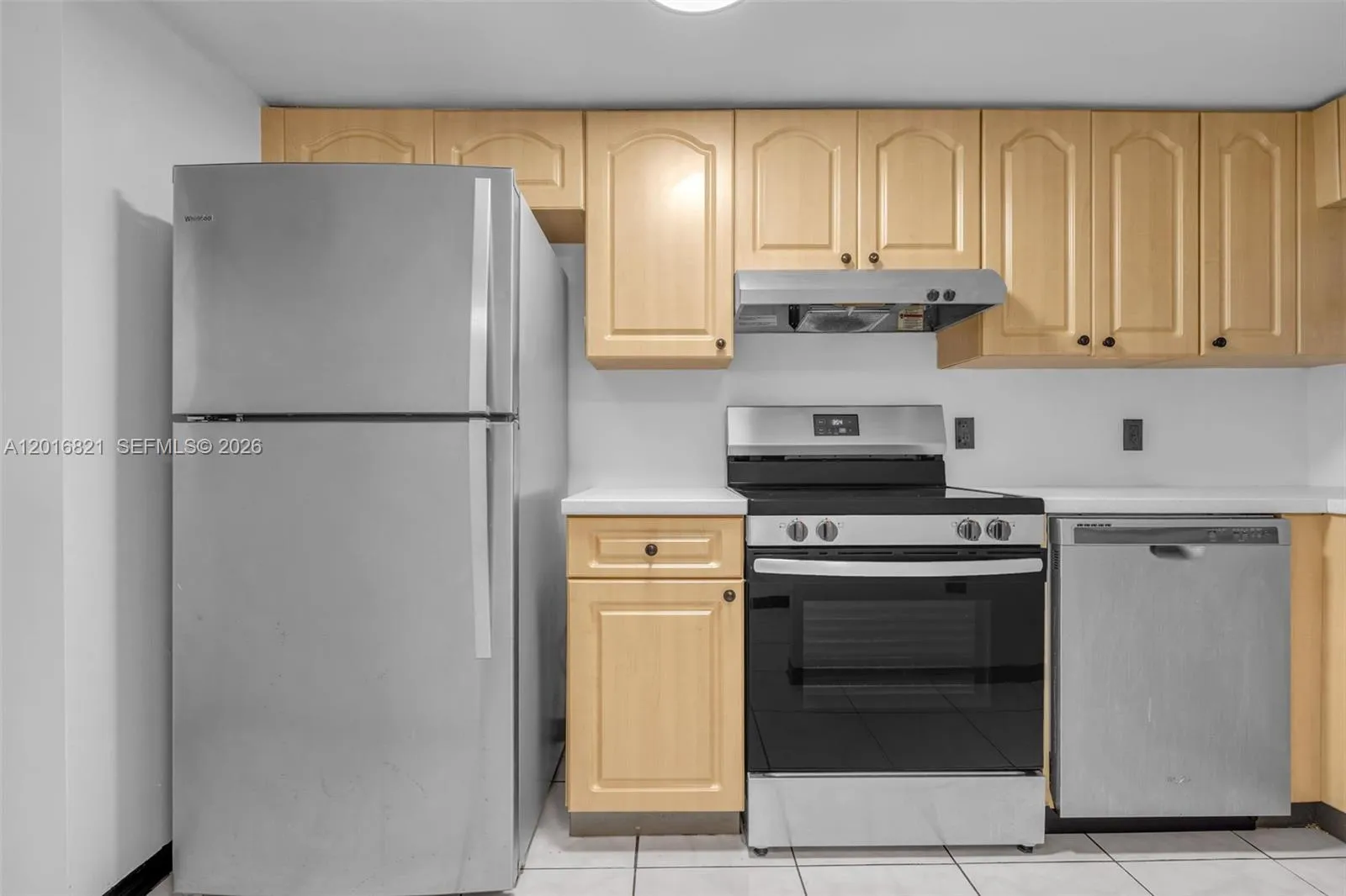 102 SW 6th Ave # 201, Miami FL 33130