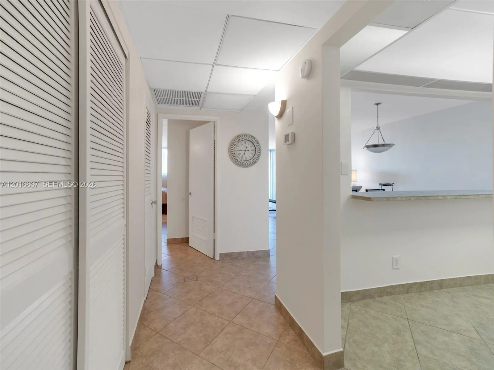 19380 Collins Ave # 1020, Sunny Isles Beach FL 33160