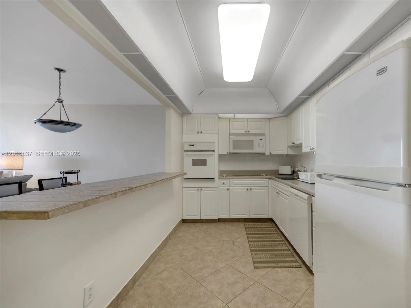 19380 Collins Ave # 1020, Sunny Isles Beach FL 33160