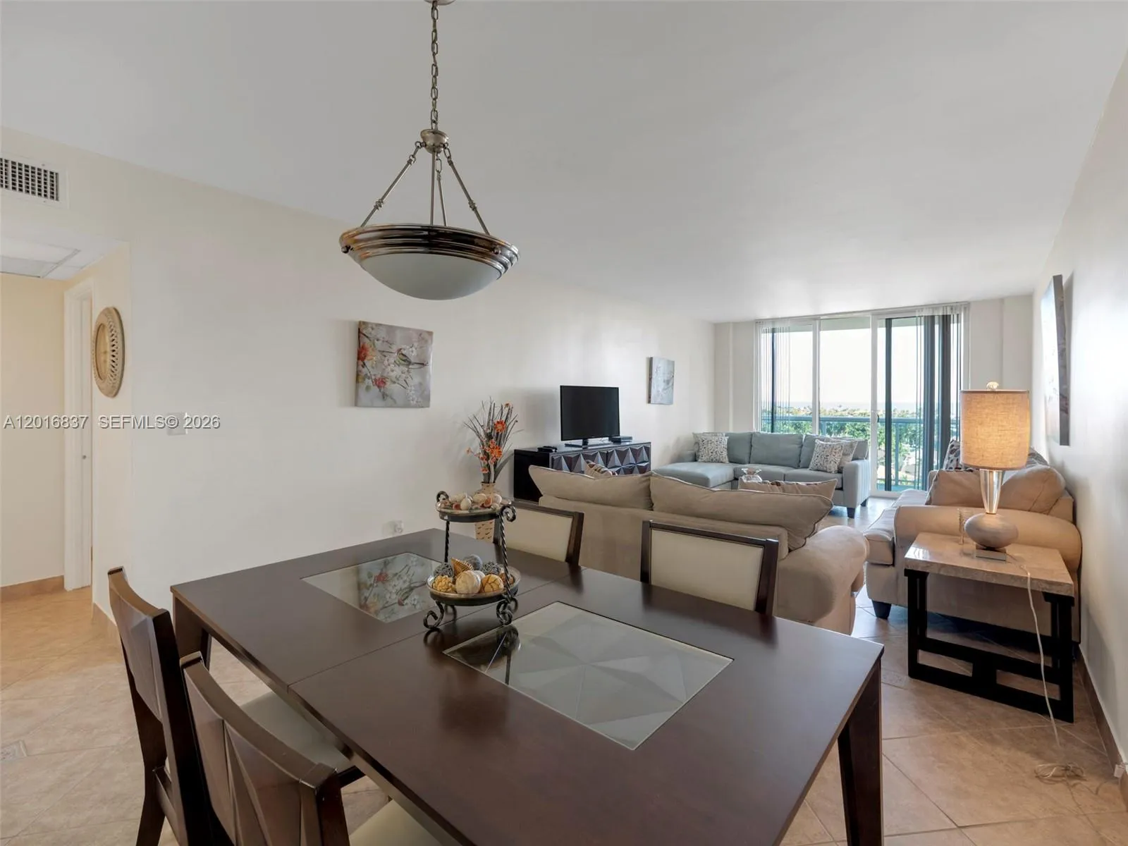 19380 Collins Ave # 1020, Sunny Isles Beach FL 33160