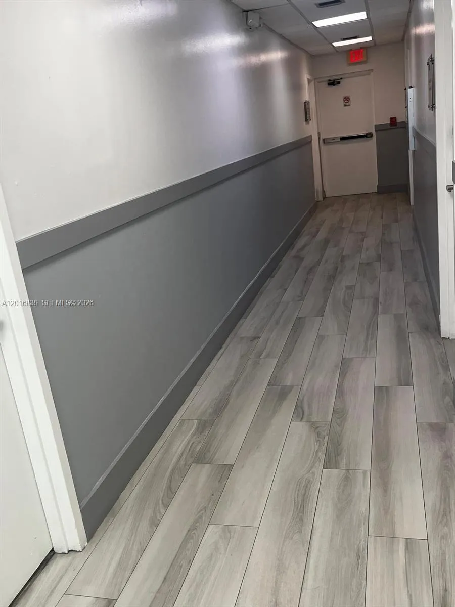8080 W Flagler St Suite2B, Miami FL 33144
