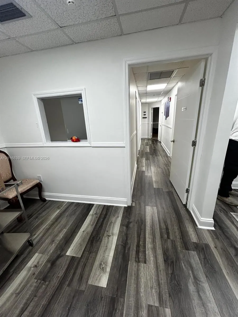 8080 W Flagler St Suite2B, Miami FL 33144