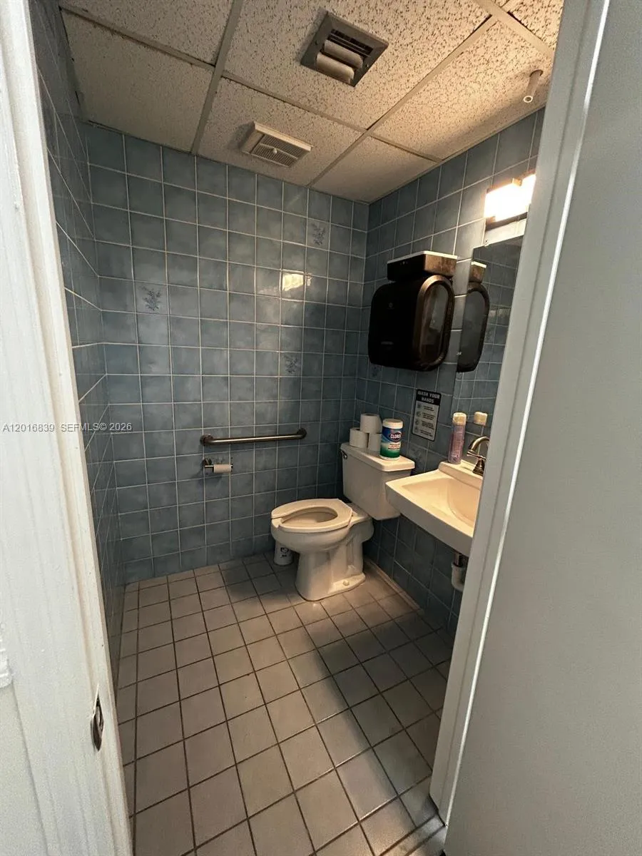 8080 W Flagler St Suite2B, Miami FL 33144