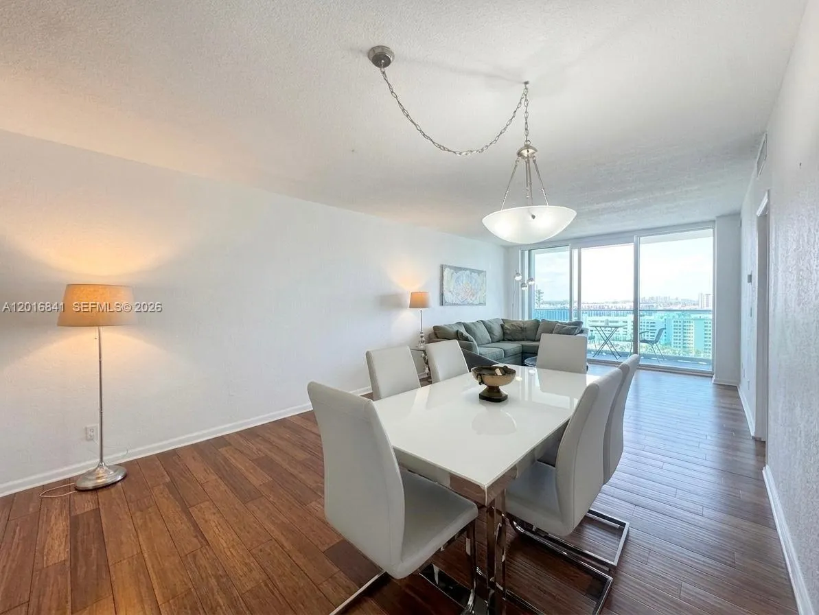 4001 S Ocean Dr # 16G, Hollywood FL 33019