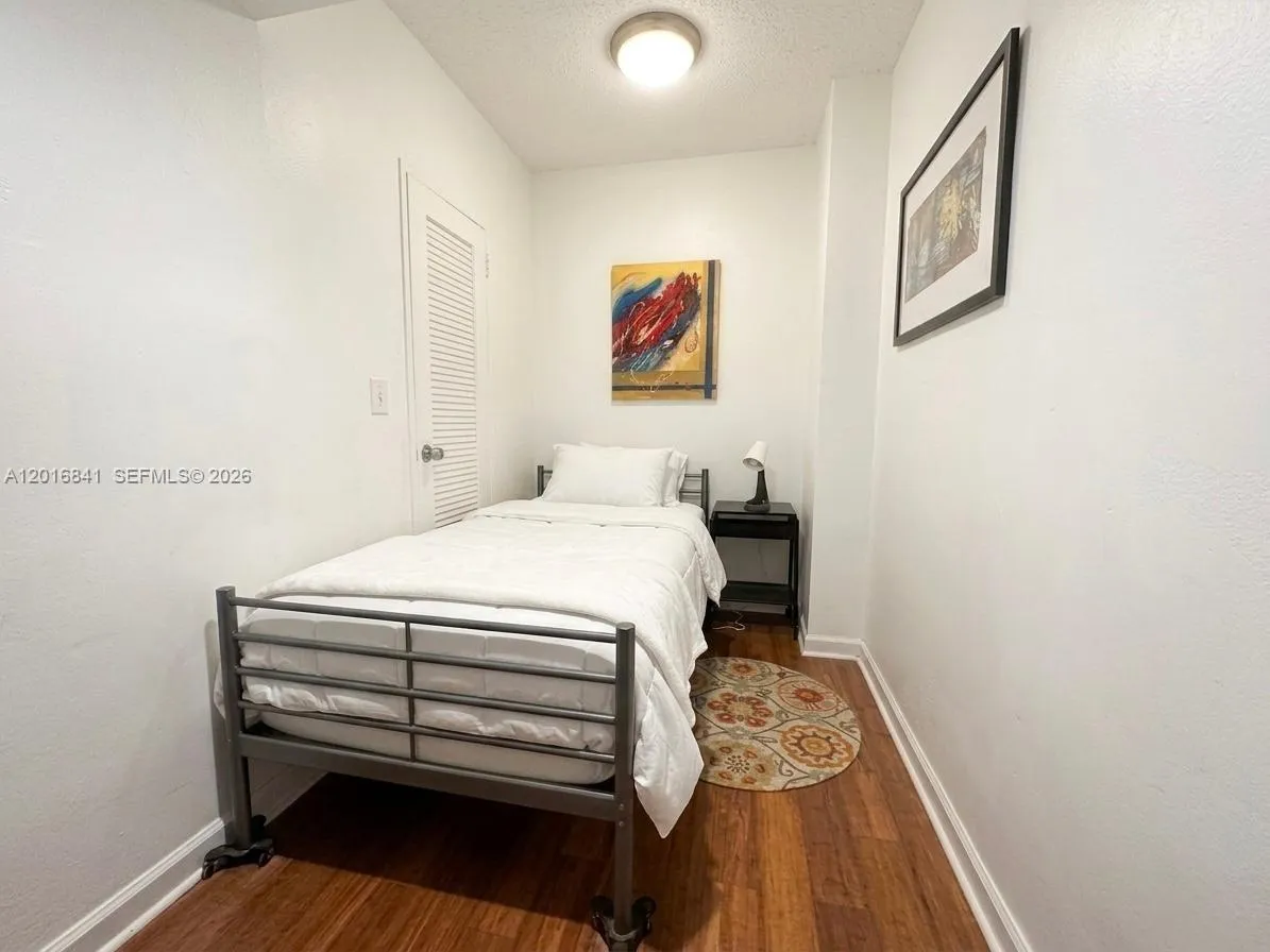4001 S Ocean Dr # 16G, Hollywood FL 33019