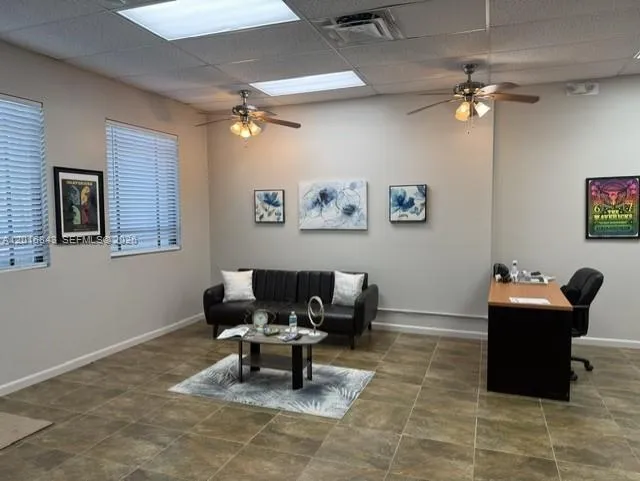 10600 Griffin Rd # 105, Cooper City FL 33328