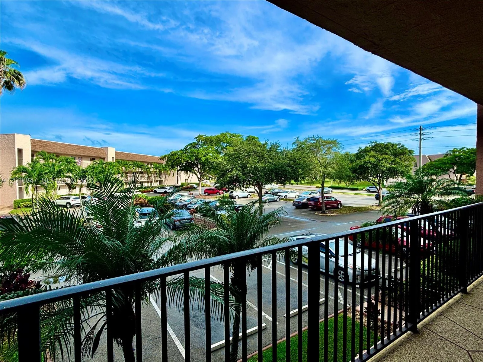 10451 Sunrise Lakes Blvd # 205, Sunrise FL 33322