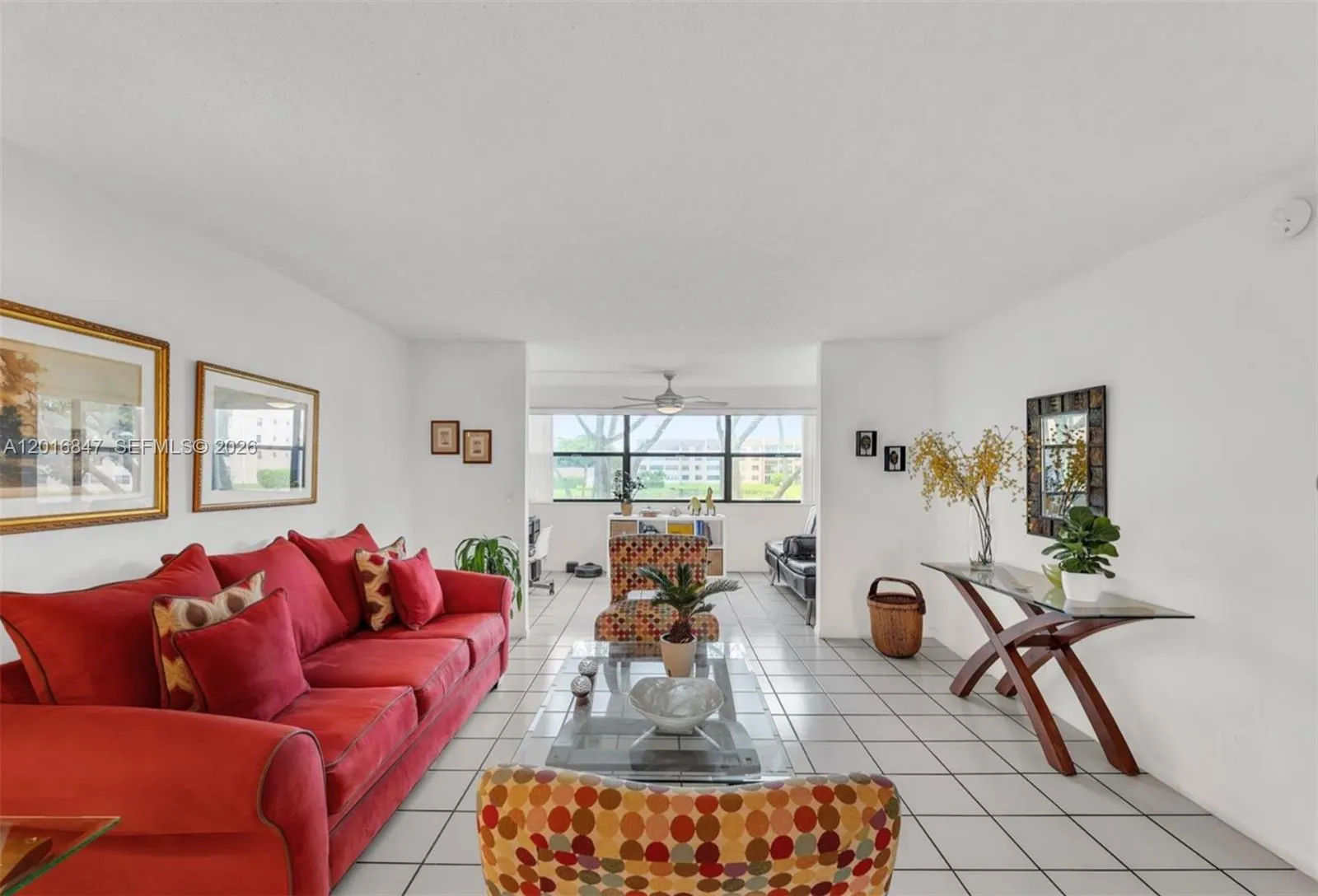 10451 Sunrise Lakes Blvd # 205, Sunrise FL 33322