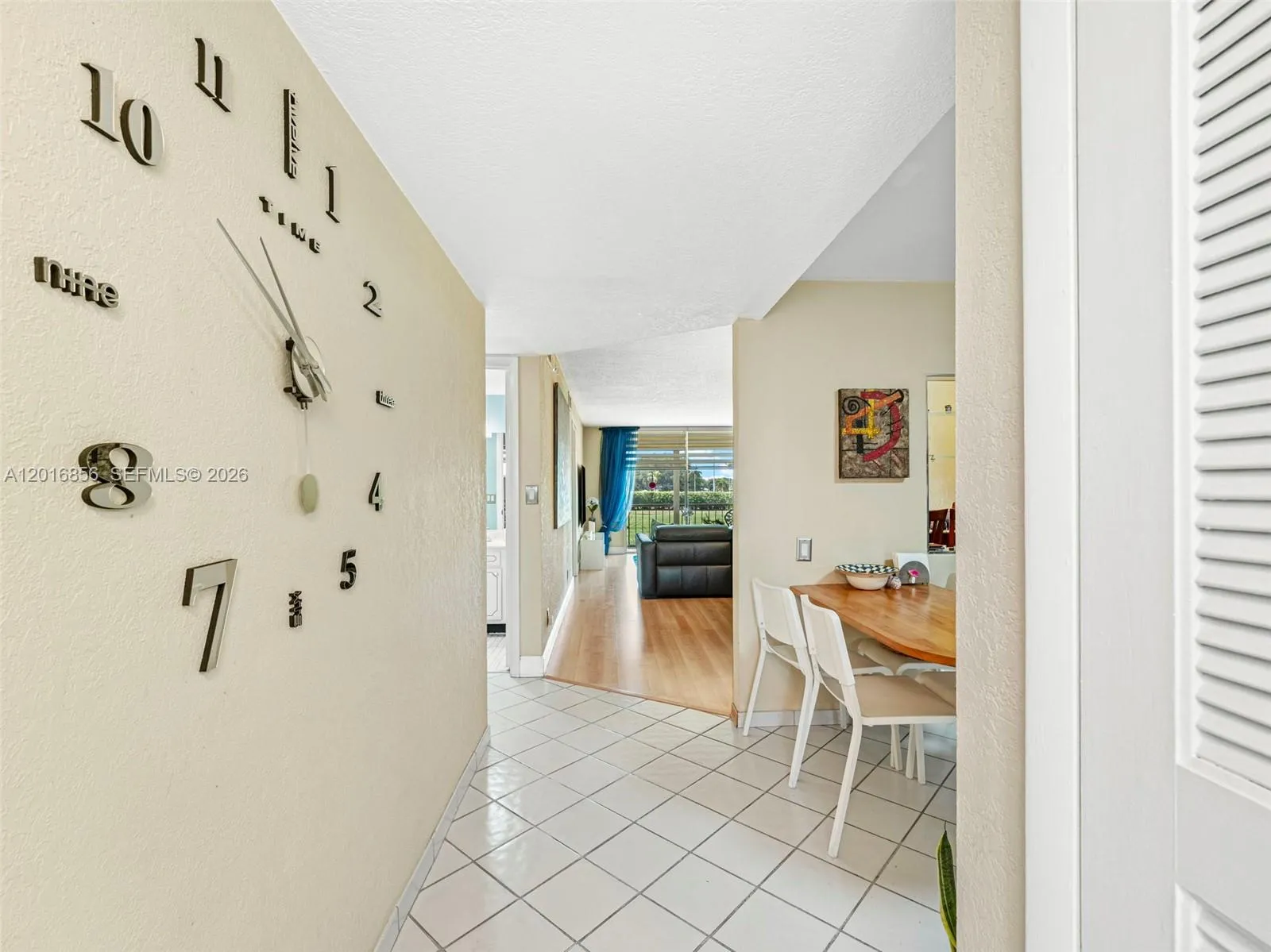 2 bedroom 2 bath for sale at 9820 S Hollybrook Lake Dr # 208, Pembroke Pines FL 33025