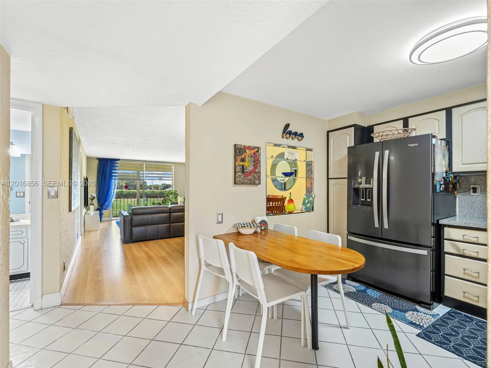 9820 S Hollybrook Lake Dr # 208, Pembroke Pines FL 33025
