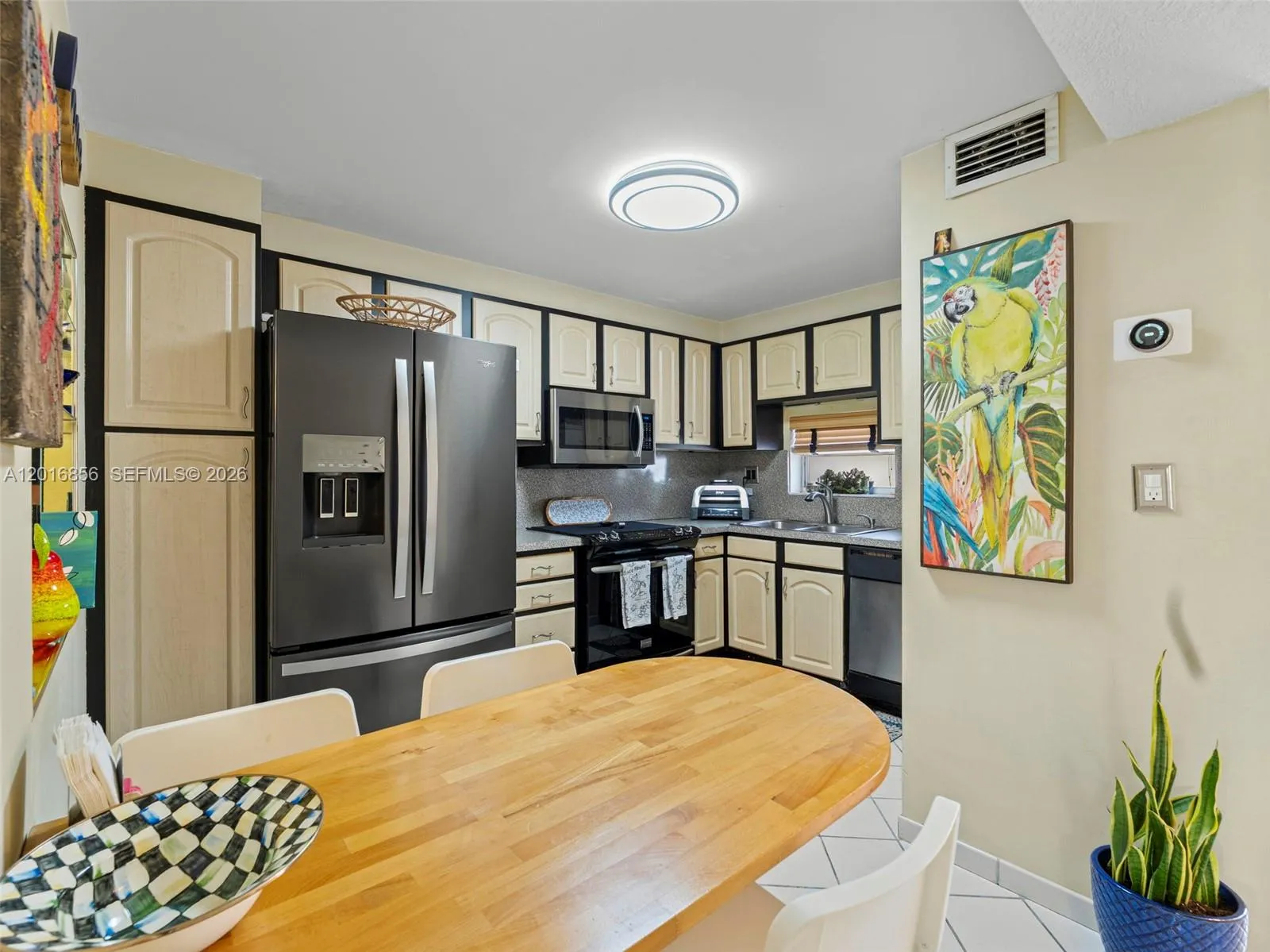 9820 S Hollybrook Lake Dr # 208, Pembroke Pines FL 33025