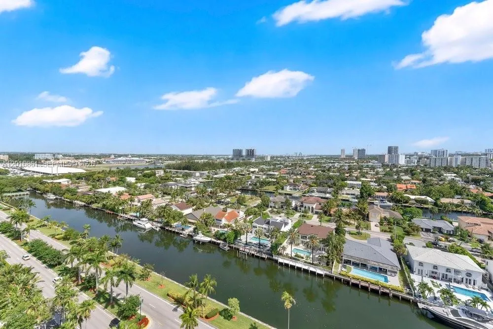 3600 Yacht Club Dr # 1801, Aventura FL 33180