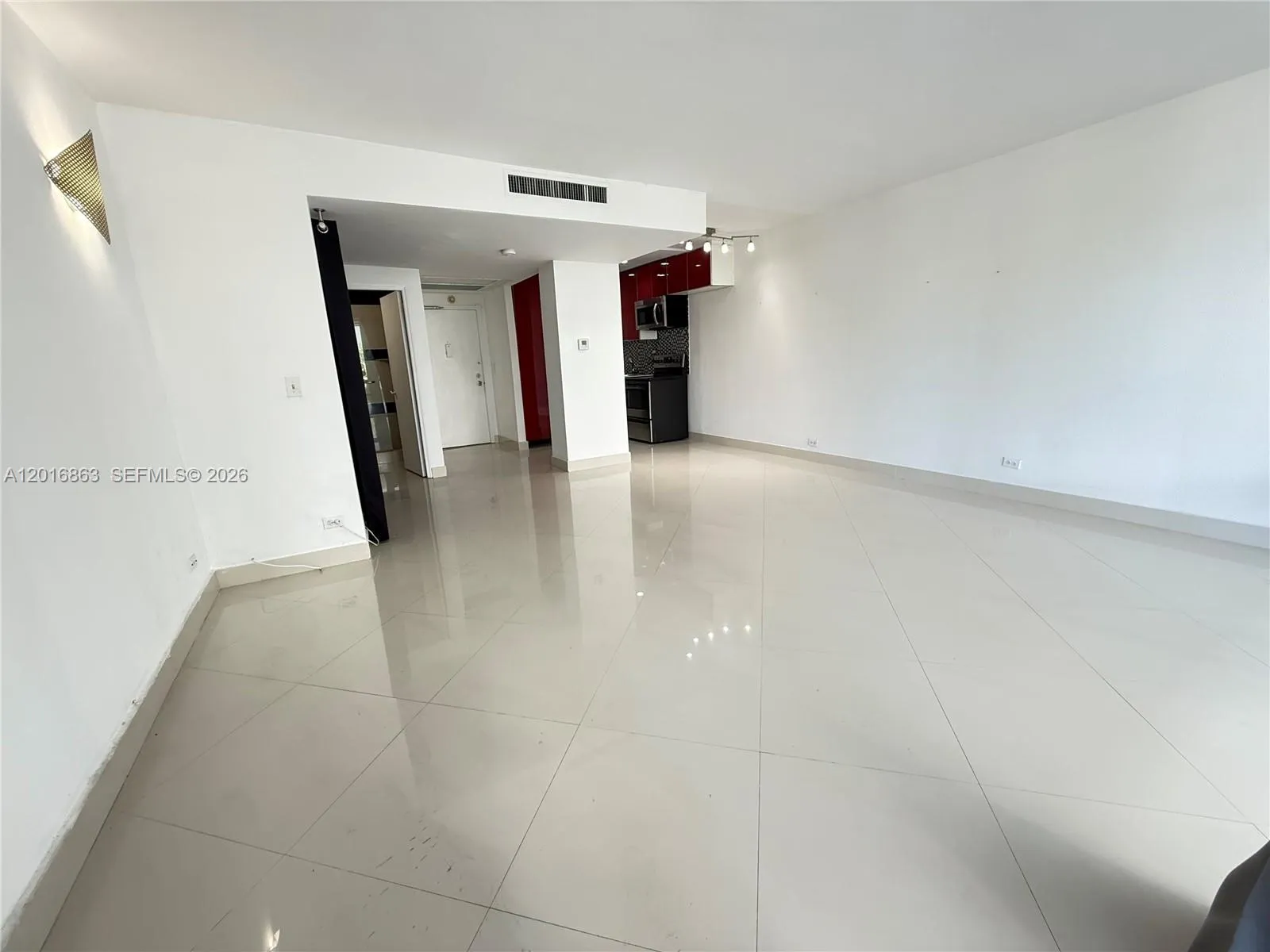 1408 Brickell Bay Dr # 213, Miami FL 33131