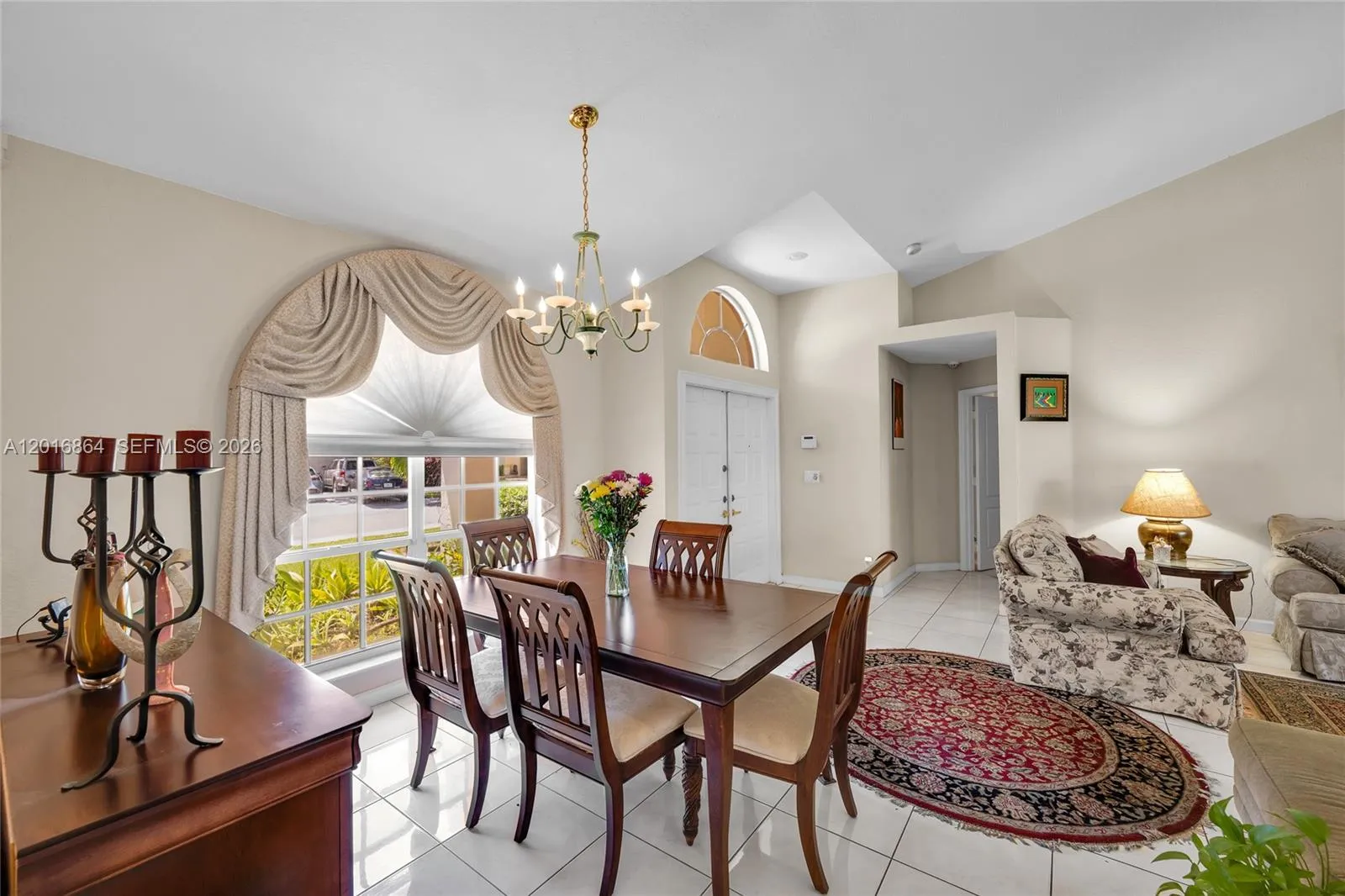 701 SW 93rd Ter, Pembroke Pines FL 33025
