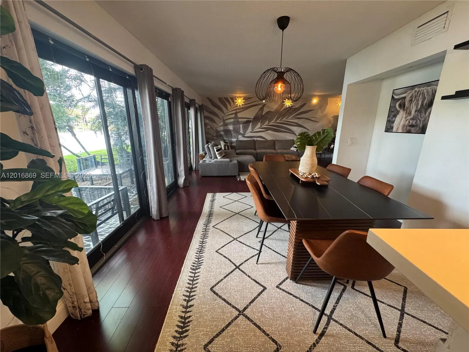 3453 Spring Bluff Pl # 12, Lauderhill FL 33319