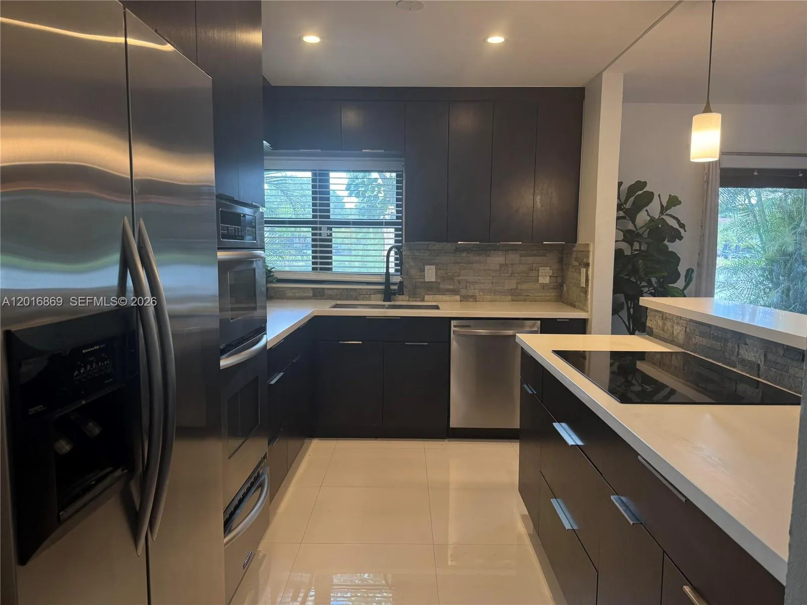3453 Spring Bluff Pl # 12, Lauderhill FL 33319