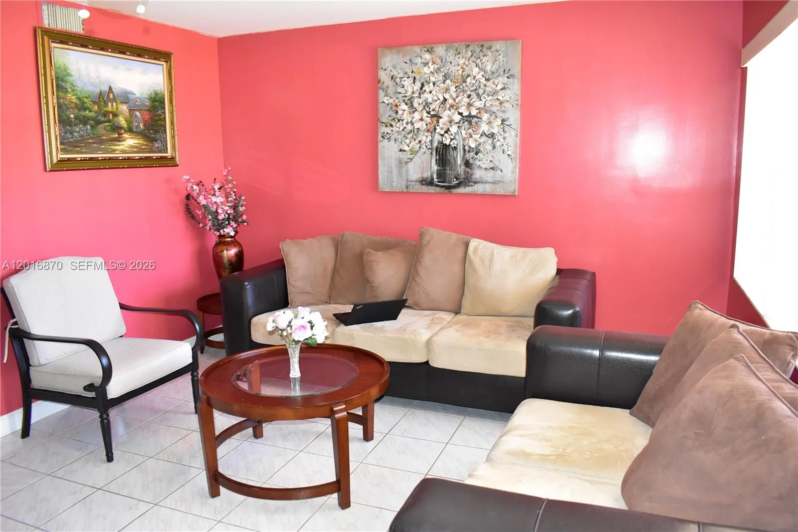 8851 Sunrise Lakes Blvd # 207, Sunrise FL 33322