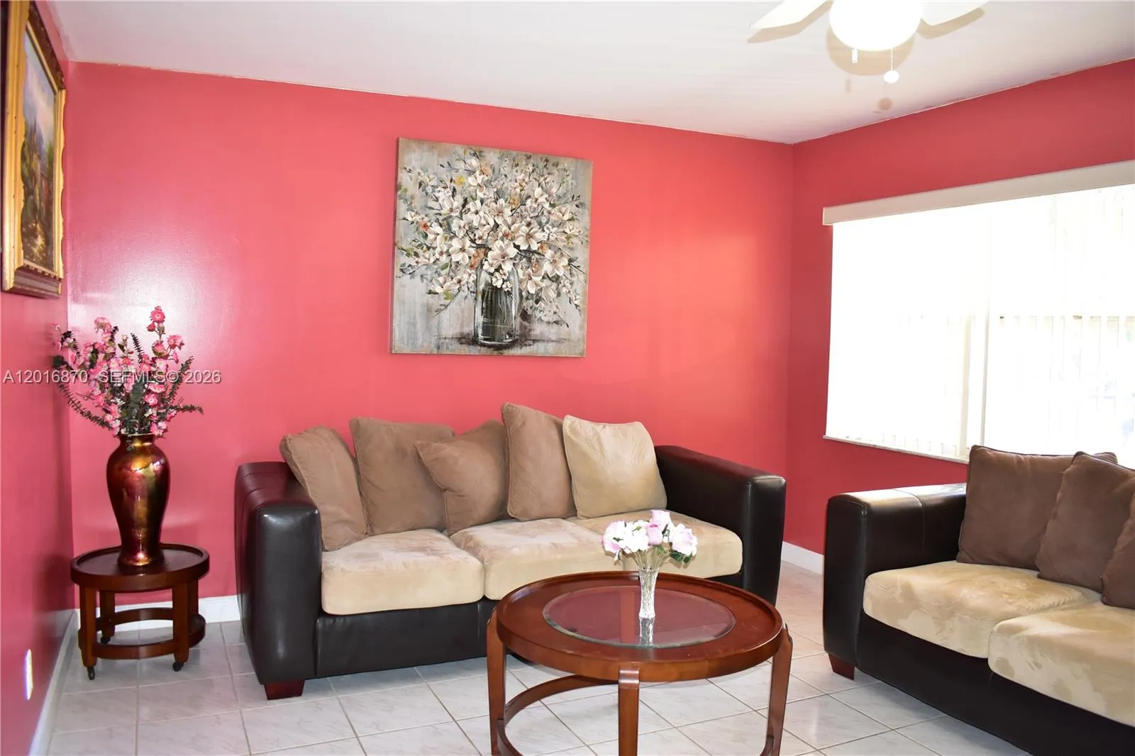 8851 Sunrise Lakes Blvd # 207, Sunrise FL 33322