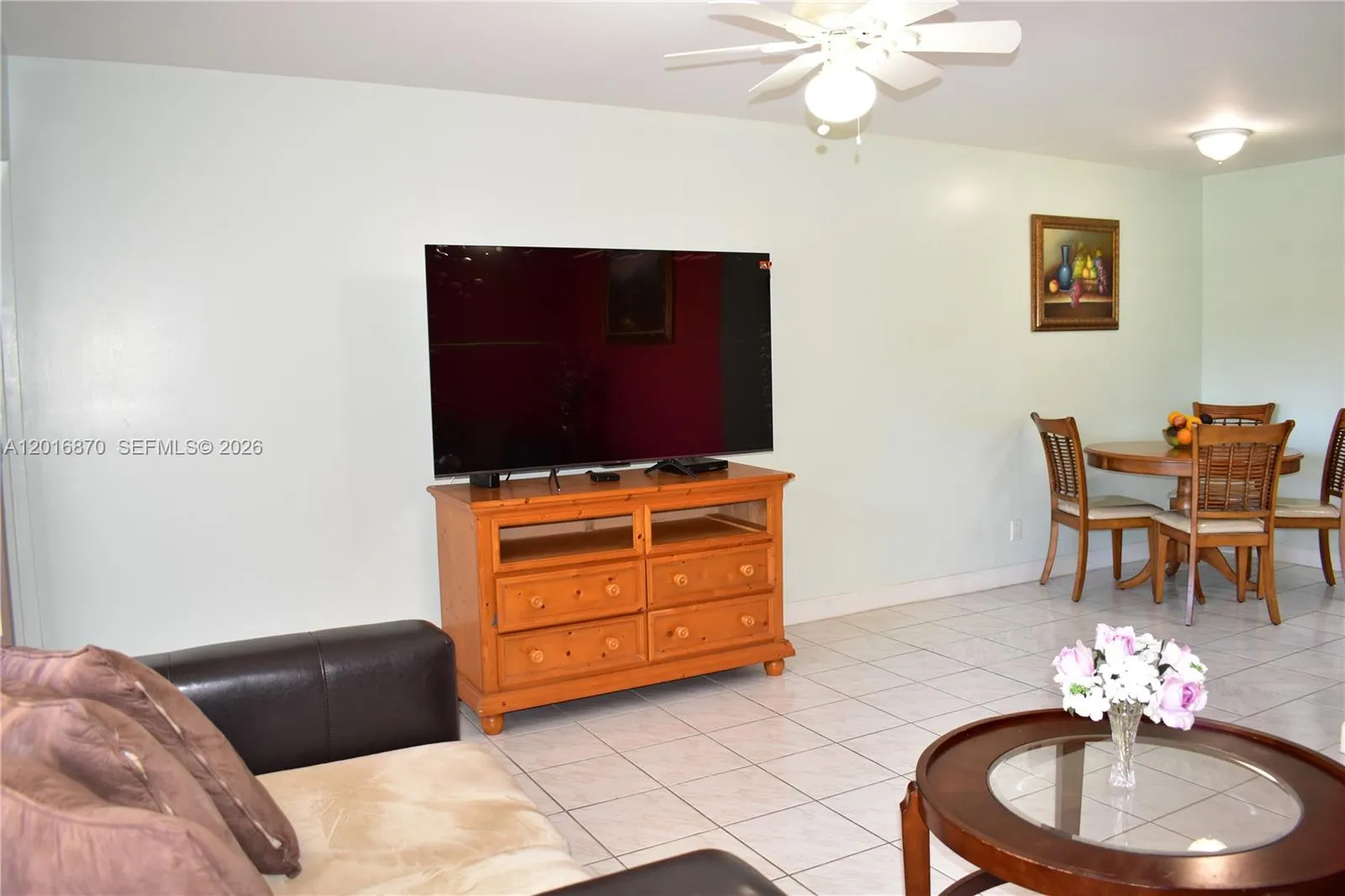 8851 Sunrise Lakes Blvd # 207, Sunrise FL 33322