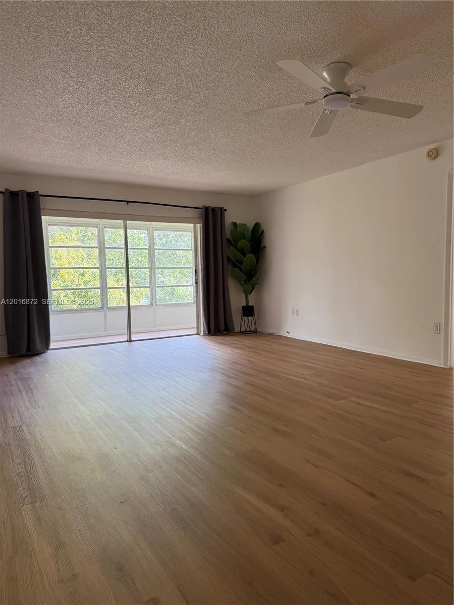 8280 SW 24th St # 7311, North Lauderdale FL 33068