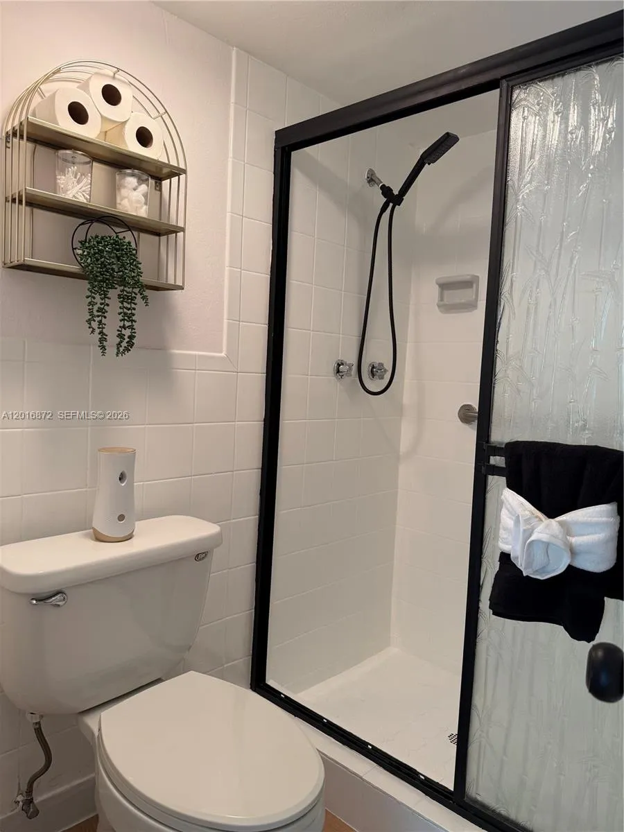 8280 SW 24th St # 7311, North Lauderdale FL 33068