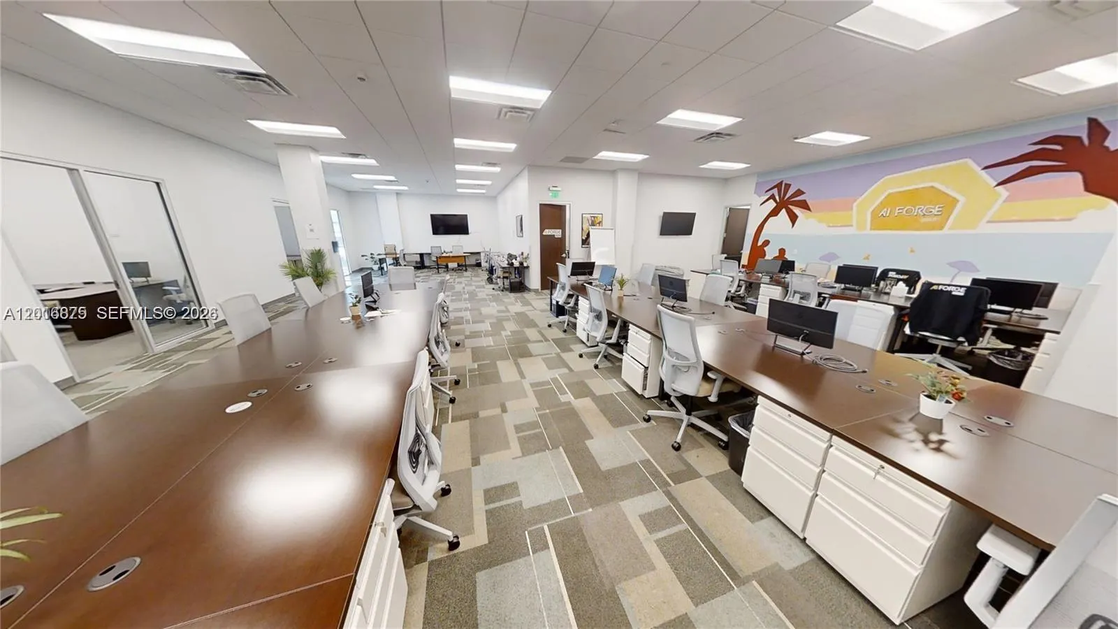 1501 Biscayne # 501, Miami FL 33132