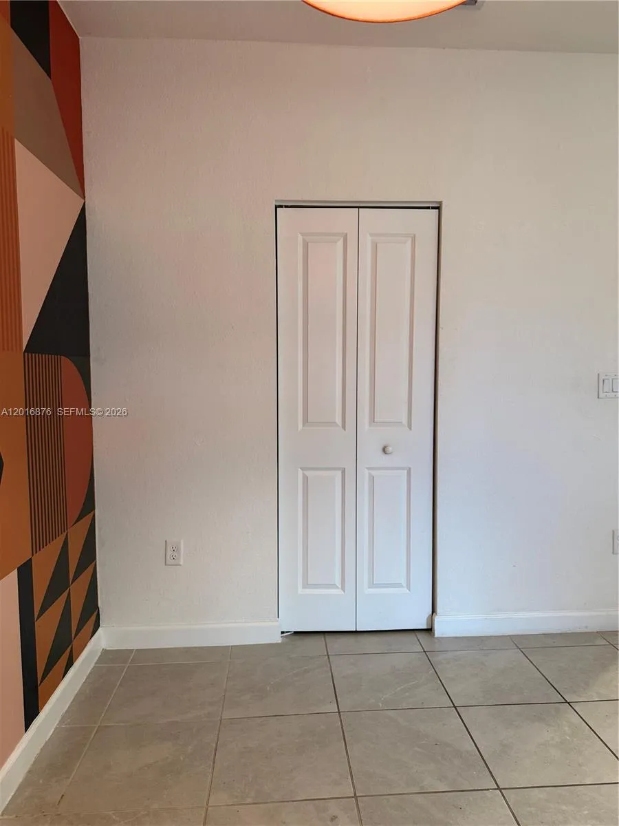 28615 SW 129th Ct, Homestead FL 33033