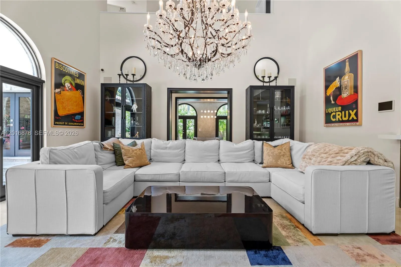 8550 Old Cutler Rd, Coral Gables FL 33143