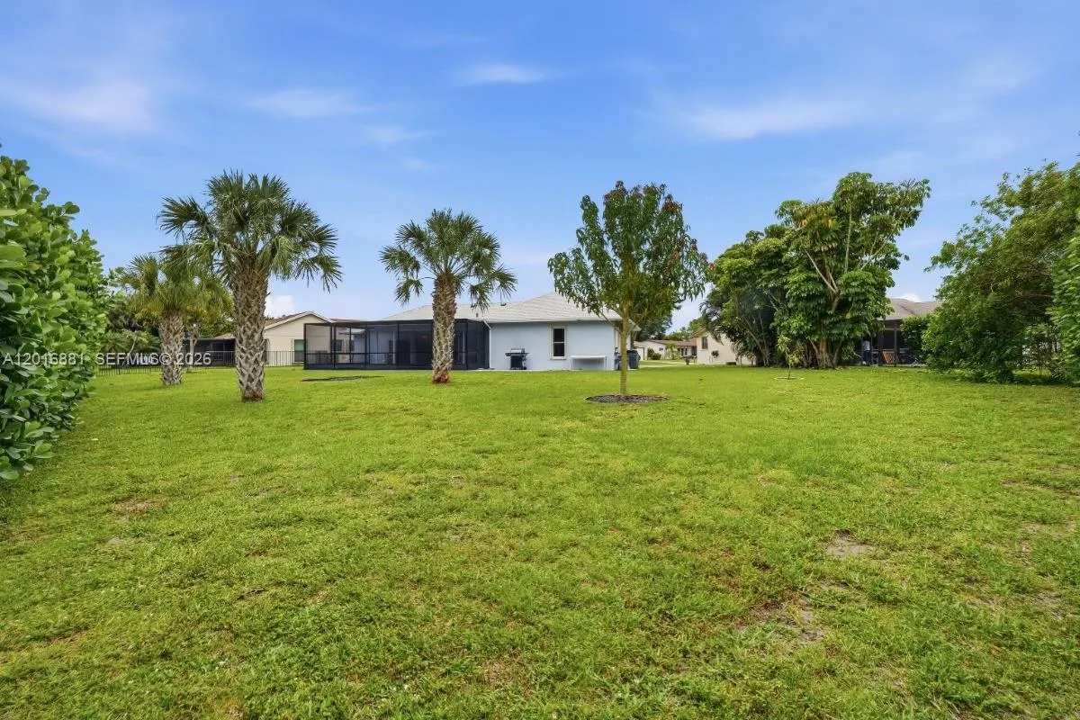 6455 Hitchin Post Way, Delray Beach FL 33484