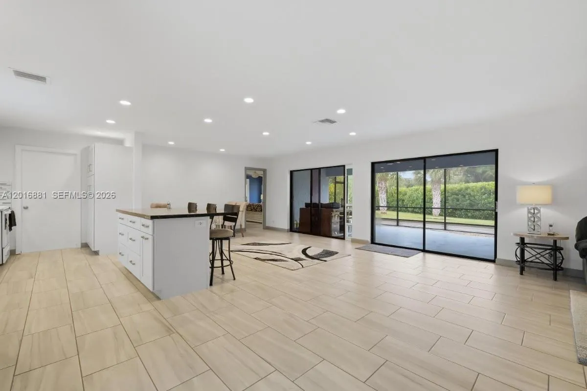 6455 Hitchin Post Way, Delray Beach FL 33484