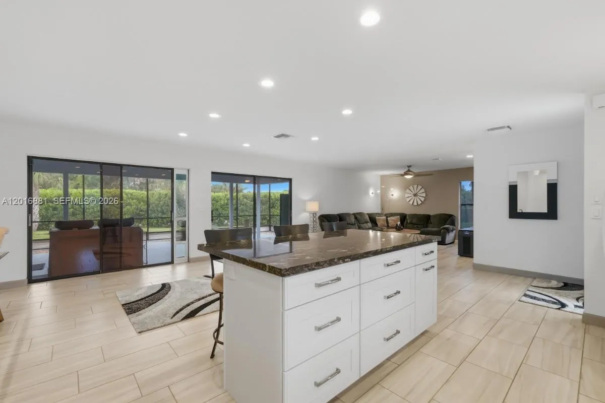 6455 Hitchin Post Way, Delray Beach FL 33484