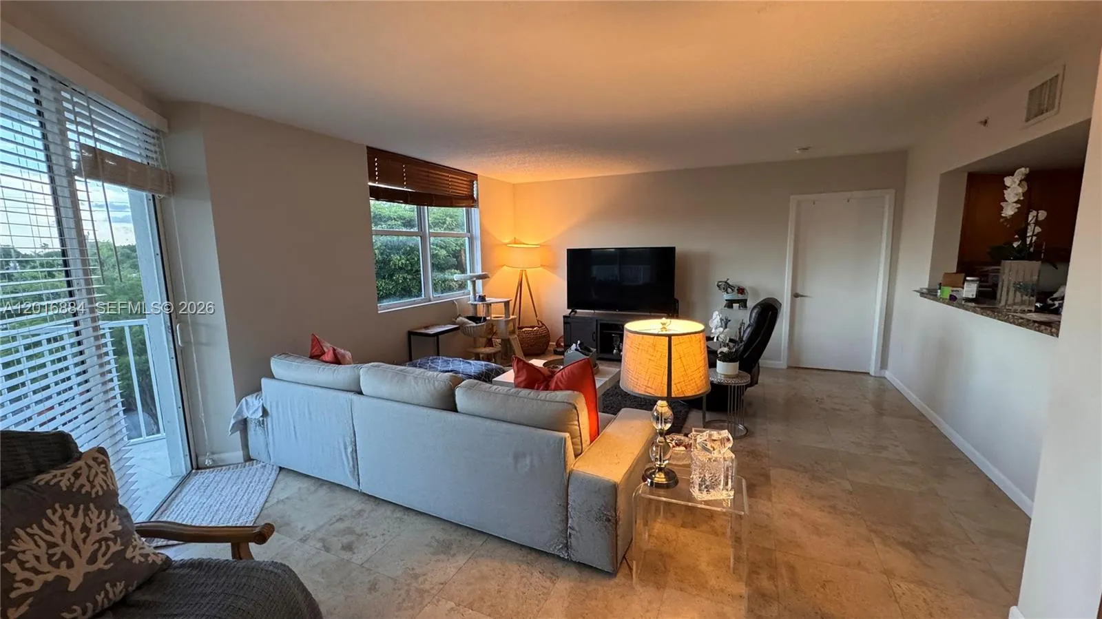 1555 N N.Treasure Dr # 313, North Bay Village FL 33141