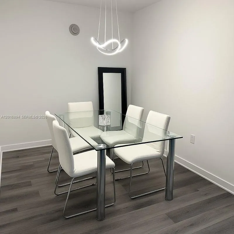 79 SW 12th St, Miami FL 33130