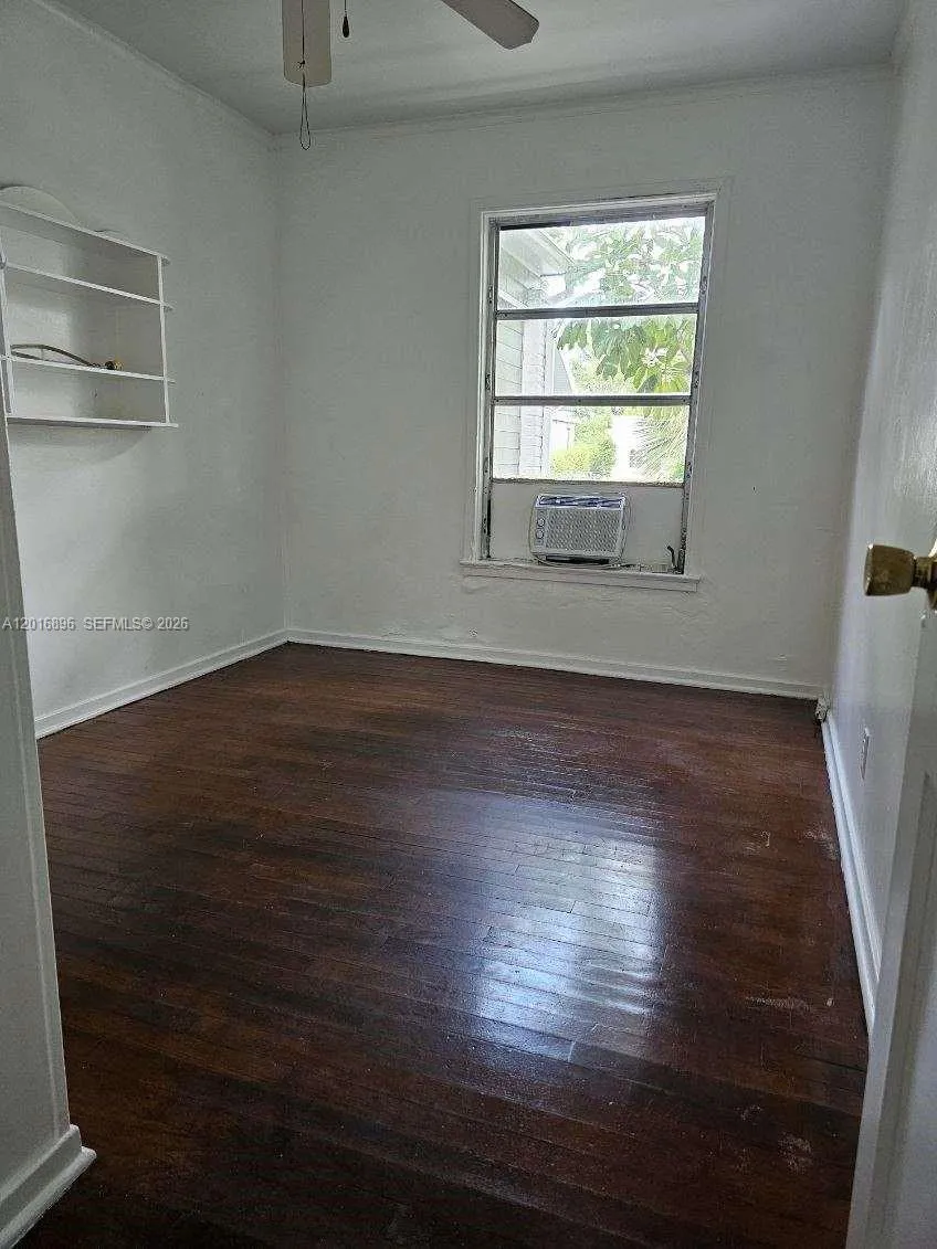 1217 N D St, Lake Worth FL 33460