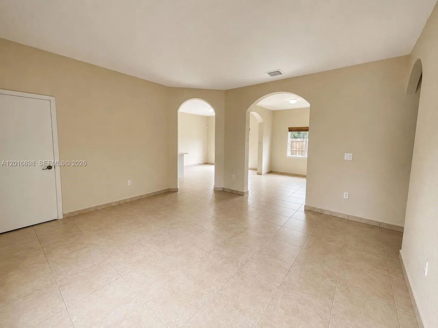 705 SE 13th Ter, Homestead FL 33033