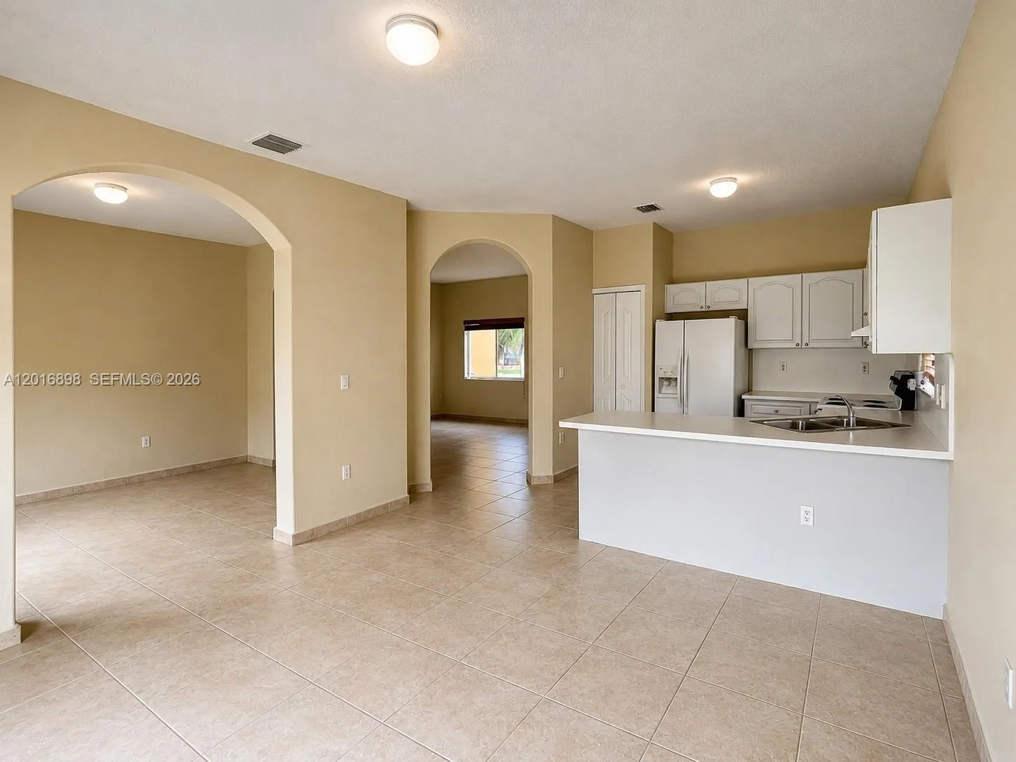 705 SE 13th Ter, Homestead FL 33033