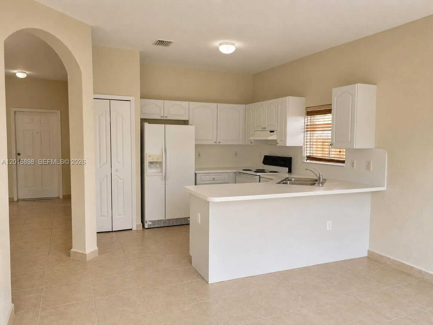 705 SE 13th Ter, Homestead FL 33033