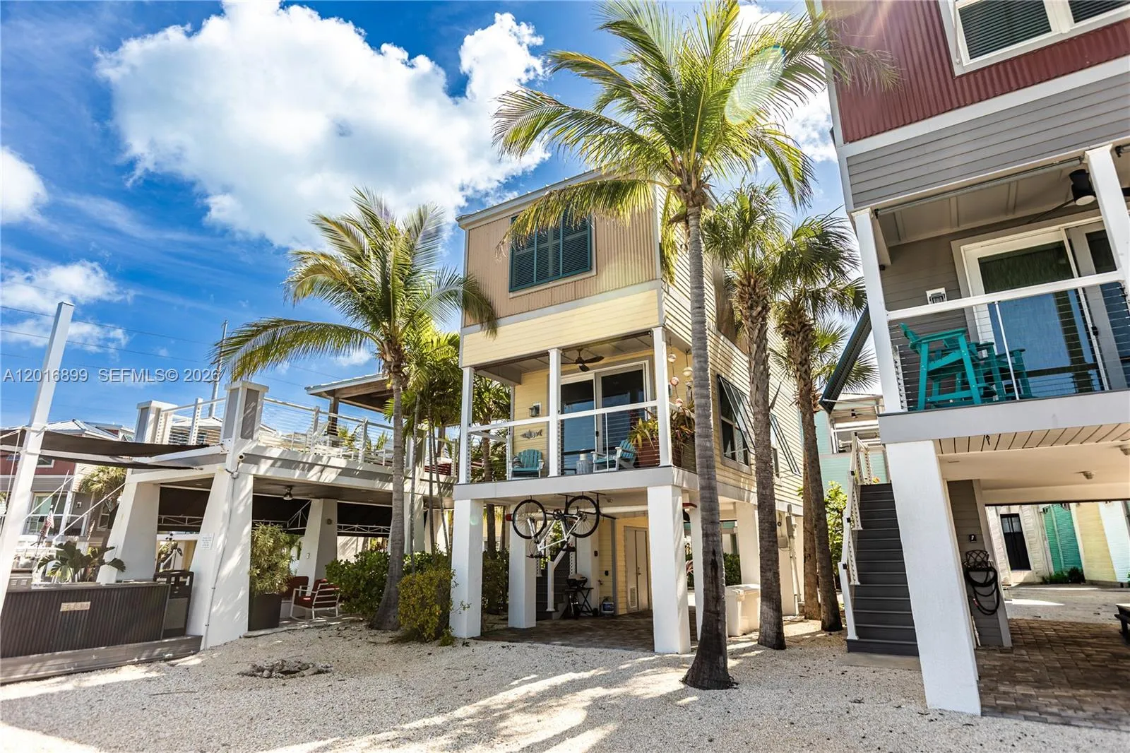 101 11th Street Ocean #32, Marathon FL 33050