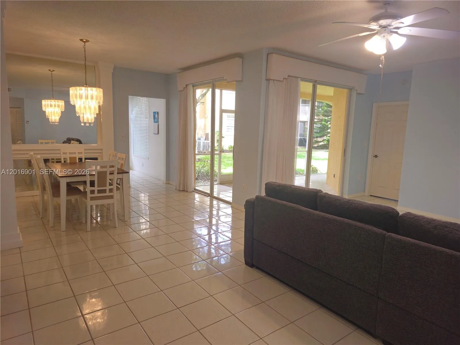 14715 Balgowan Rd # 9, Miami Lakes FL 33016