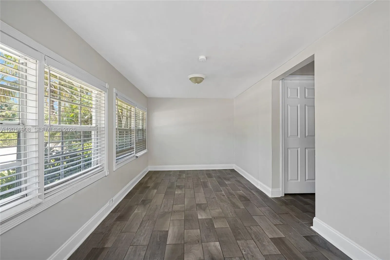 311 S Federal Hwy, Lake Worth FL 33460