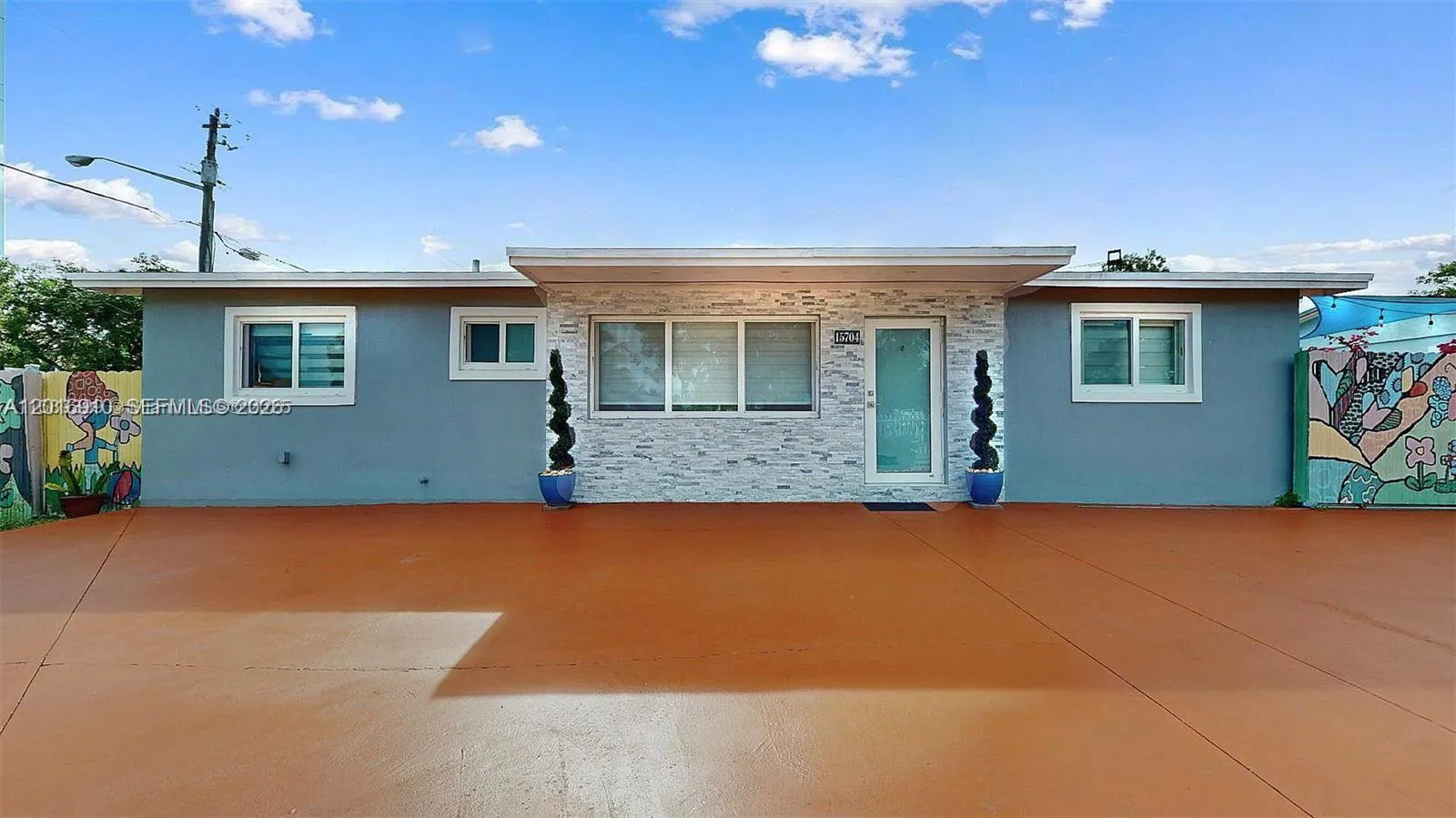 15704 SW 302nd Ter # 15704, Homestead FL 33033