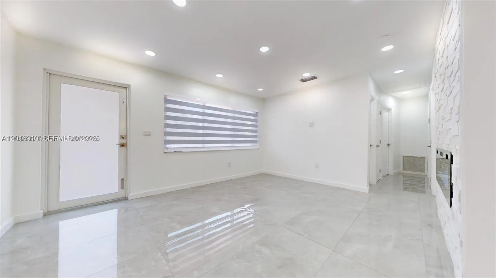 15704 SW 302nd Ter # 15704, Homestead FL 33033