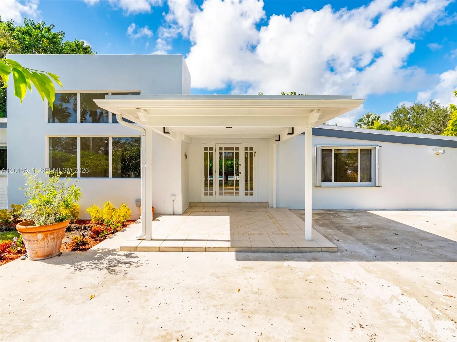 11800 SW 77th Ave, Pinecrest FL 33156
