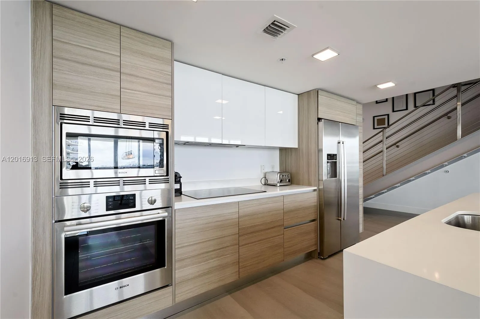 6620 Indian Creek Dr # 712, Miami Beach FL 33141