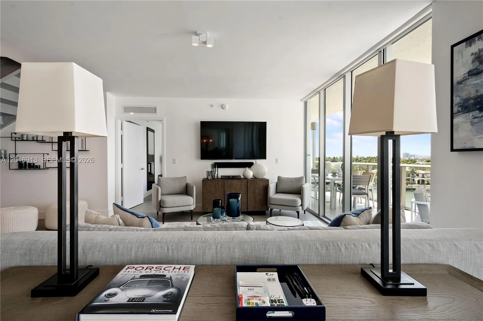 6620 Indian Creek Dr # 712, Miami Beach FL 33141