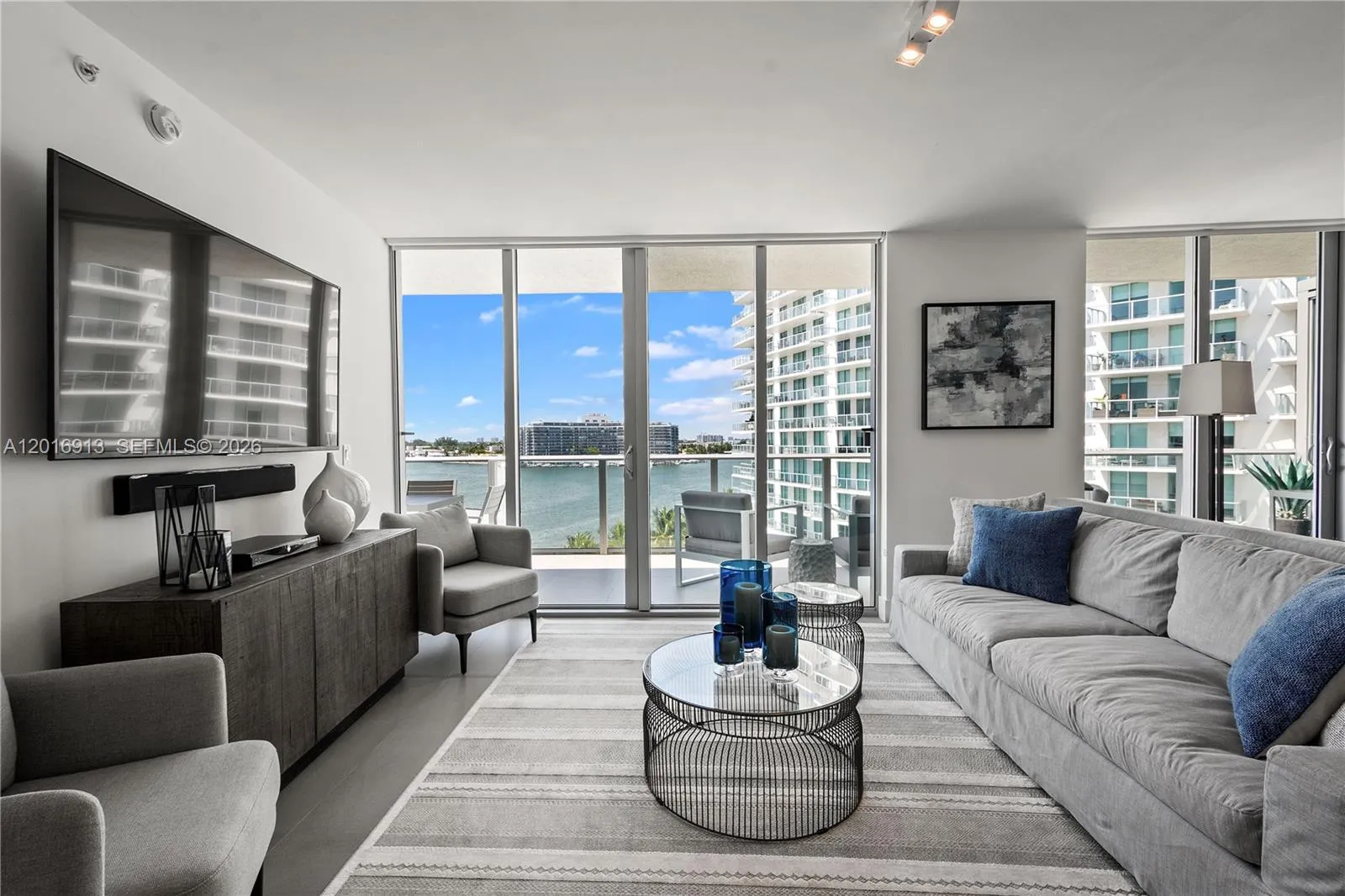 6620 Indian Creek Dr # 712, Miami Beach FL 33141