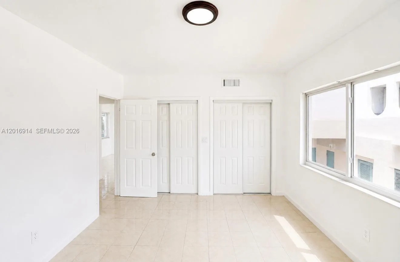 7271 Gary Ave # 25, Miami Beach FL 33141