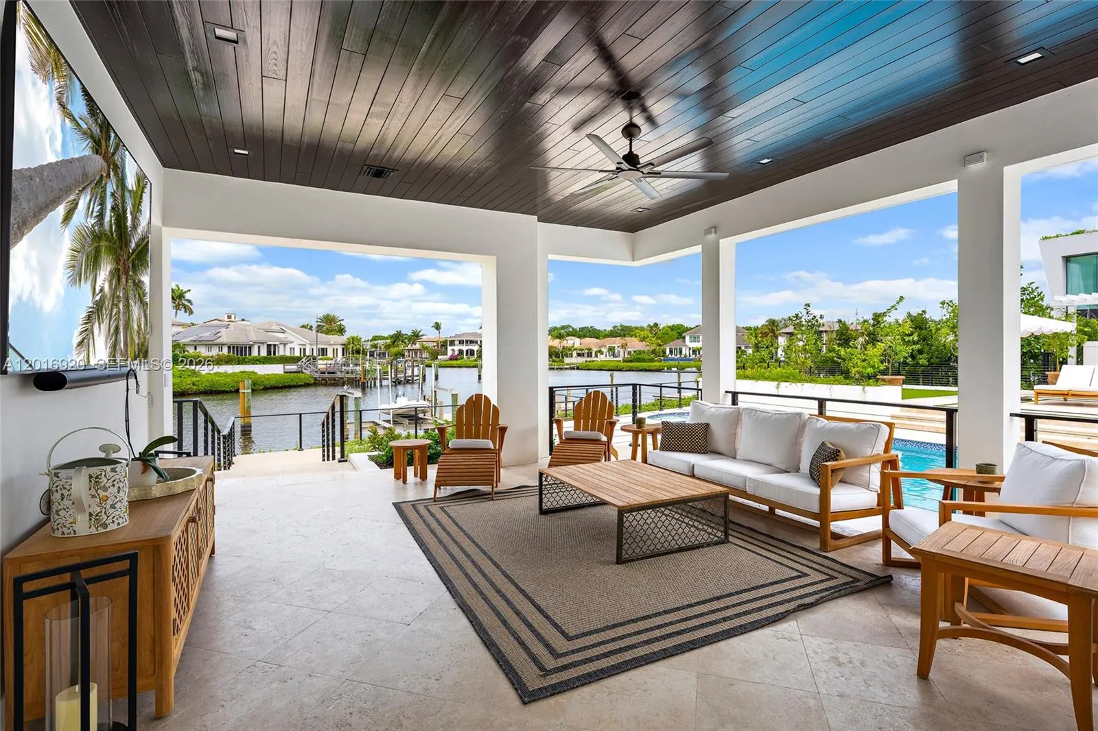 386 Eagle Dr, Jupiter FL 33477